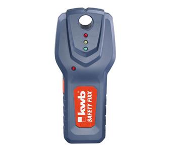 210390 Leitungssucher SAFETY FIXX.jpg